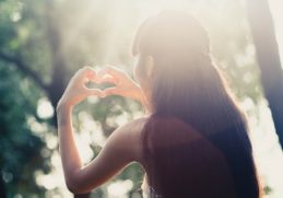 Nếu chưa trưởng thành, xin hãy đừng yêu! 2 Nếu chưa trưởng thành, xin hãy đừng yêu! 2