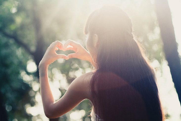 Nếu chưa trưởng thành, xin hãy đừng yêu! 13 Nếu chưa trưởng thành, xin hãy đừng yêu! 1
