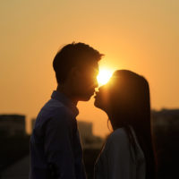 Những cung hoàng đạo có tình yêu mỹ mãn năm 2O18 22 Những cung hoàng đạo có tình yêu mỹ mãn năm 2O18