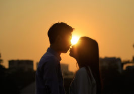 Những cung hoàng đạo có tình yêu mỹ mãn năm 2O18 12 Những cung hoàng đạo có tình yêu mỹ mãn năm 2O18