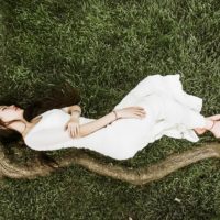 Nước mắt chẳng thể chữa lành nỗi đau 22 Nước mắt chẳng thể chữa lành nỗi đau 3