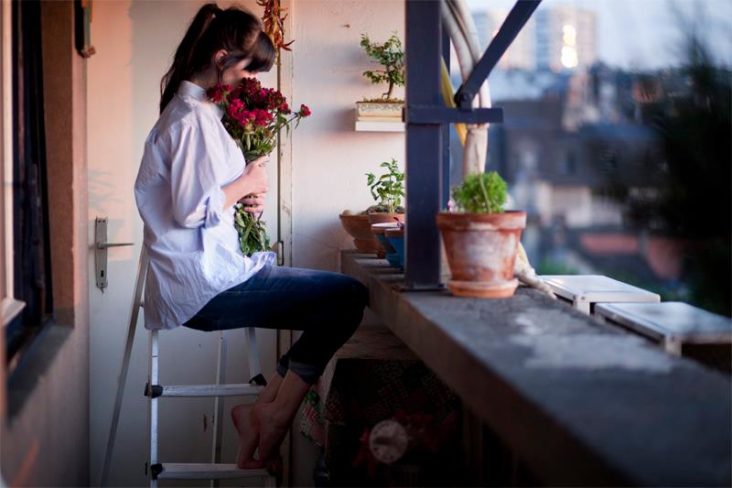 Thư gửi chồng tương lai 13 Thư gửi chồng tương lai 1