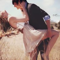 Anh và em...chúng ta dạy nhau về tình dục 22 Anh và em...chúng ta dạy nhau về tình dục 3