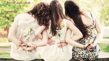 5 kiểu bạn bè bạn cần phải trân trọng 4