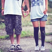 Trong tình yêu, mọi sự so sánh đều là khập khiễng 21 Trong tình yêu, mọi sự so sánh đều là khập khiễng 2