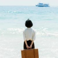 Tuổi 20, hãy ít nhất một lần bất chấp sống hết mình vì tuổi trẻ đi... 22 Tuổi 20, hãy ít nhất một lần bất chấp sống hết mình vì tuổi trẻ đi... 2