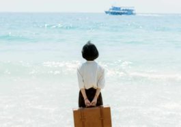 Tuổi 20, hãy ít nhất một lần bất chấp sống hết mình vì tuổi trẻ đi... 4