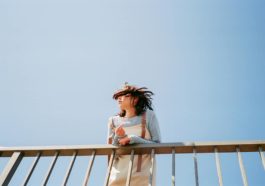 Viết cho những ngày cuối tuần lang thang 10 Viết cho những ngày cuối tuần lang thang