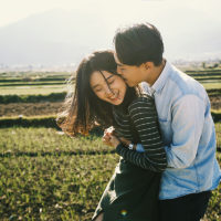 11 điều con gái muốn nhận từ người mình yêu 22 11 điều con gái muốn nhận từ người mình yêu