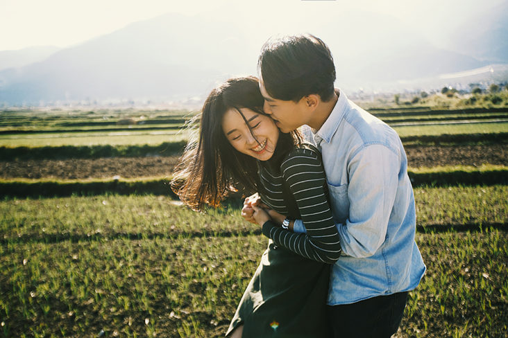 11 điều con gái muốn nhận từ người mình yêu 13 11 điều con gái muốn nhận từ người mình yêu
