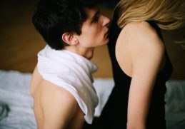 14 tác dụng tuyệt vời của "chuyện ấy" 10 14 tác dụng tuyệt vời của "chuyện ấy" 7
