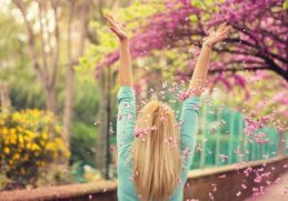 6 điểm quyến rũ ở phái nữ mà nam giới rất thích 4 6 điểm quyến rũ ở phái nữ mà nam giới rất thích 3