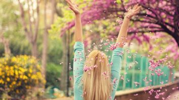 6 điểm quyến rũ ở phái nữ mà nam giới rất thích 2