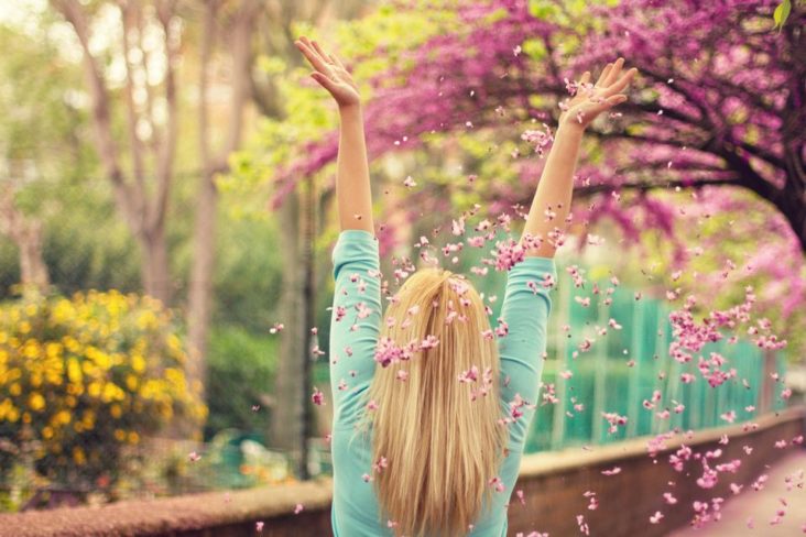 6 điểm quyến rũ ở phái nữ mà nam giới rất thích 13 6 điểm quyến rũ ở phái nữ mà nam giới rất thích 1