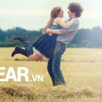 Tại sao con trai thích con gái "chân ngắn" 5