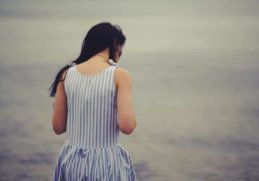 Đã cô đơn, tại sao còn chưa mở lòng? 10 Đã cô đơn, tại sao còn chưa mở lòng? 9