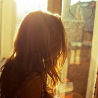 Cô đơn ngay cả khi có quá nhiều yêu thương 22 Cô đơn ngay cả khi có quá nhiều yêu thương 4