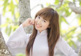 5 lí do vì sao nên yêu một cô nàng mũm mĩm 8 5 lí do vì sao nên yêu một cô nàng mũm mĩm 6