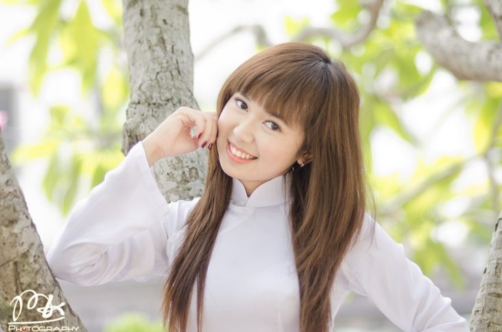 5 lí do vì sao nên yêu một cô nàng mũm mĩm 1
