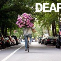 8 mẫu con trai không cần cưa con gái vẫn đổ 2