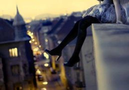Đợi một người sẽ yêu tôi nghiêm túc 7 Đợi một người sẽ yêu tôi nghiêm túc 7