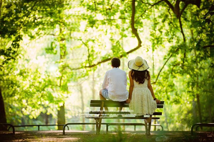 Đừng kết hôn trước 30 tuổi, thật đấy! 13 Đừng kết hôn trước 30 tuổi, thật đấy! 1