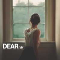 Nếu anh yêu người đến sau, xin đừng làm cô ấy buồn nhiều như em 22 Nếu anh yêu người đến sau, xin đừng làm cô ấy buồn nhiều như em 3