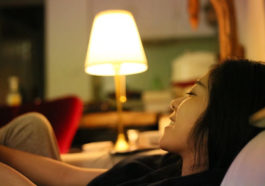 Tâm sự gái già