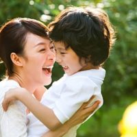 Khi nào mẹ có lương ? 21 Khi nào mẹ có lương ? 2