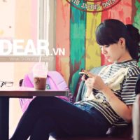 Tuổi 30 chẳng mấy mà sắp ùa về rồi đó! 4