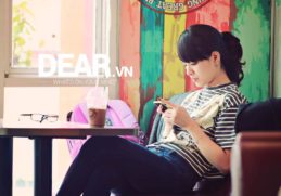 Tuổi 30 chẳng mấy mà sắp ùa về rồi đó! 4
