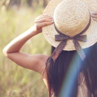 Lấy chồng muộn, muôn năm! 21 Lấy chồng muộn, muôn năm! 2
