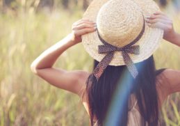Lấy chồng muộn, muôn năm! 6 Lấy chồng muộn, muôn năm! 5