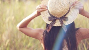 Lấy chồng muộn, muôn năm! 2