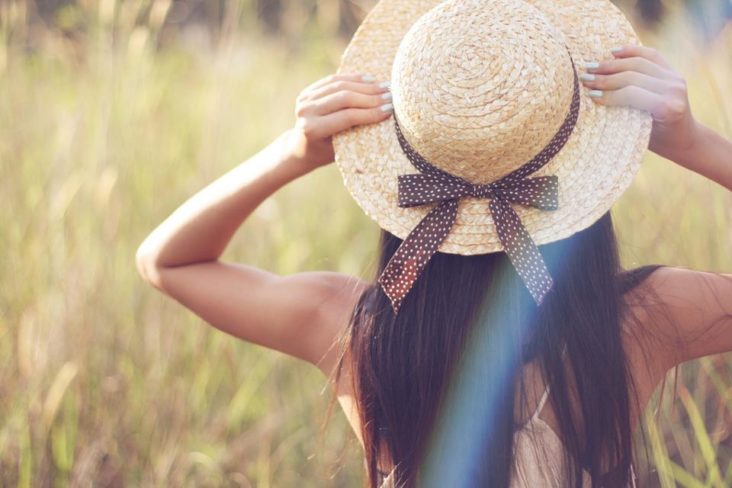 Lấy chồng muộn, muôn năm! 13 Lấy chồng muộn, muôn năm! 1