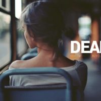 Tâm sự của một người phụ nữ và cái màng trinh 22 Tâm sự của một người phụ nữ và cái màng trinh 3