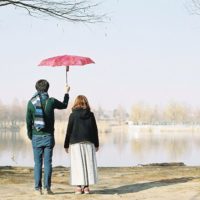 Tình yêu thì biết bao nhiêu là đủ, bao nhiêu là đầy 3