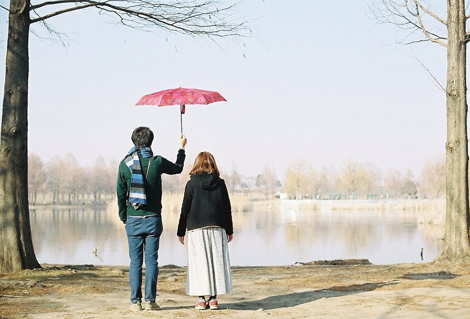 Tình yêu thì biết bao nhiêu là đủ, bao nhiêu là đầy 9 Tình yêu thì biết bao nhiêu là đủ, bao nhiêu là đầy 8