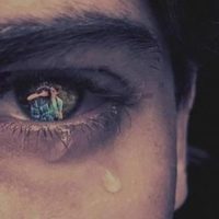 Tối hôm vợ vào nhà nghỉ, tôi chở con đến đợi vợ bên kia đường 21 Tối hôm vợ vào nhà nghỉ, tôi chở con đến đợi vợ bên kia đường 2