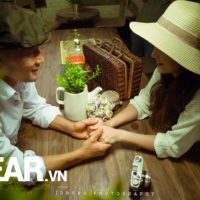30 điều dễ nhìn ra ở những người chung thủy 21 30 điều dễ nhìn ra ở những người chung thủy 2