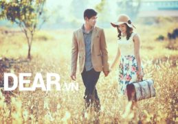 5 cung chiều bạn gái nhất trong 12 cung hoàng đạo 6 5 cung chiều bạn gái nhất trong 12 cung hoàng đạo 5