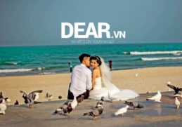 7 điều đàn ông thường thay đổi sau khi lấy vợ 1 7 điều đàn ông thường thay đổi sau khi lấy vợ 1
