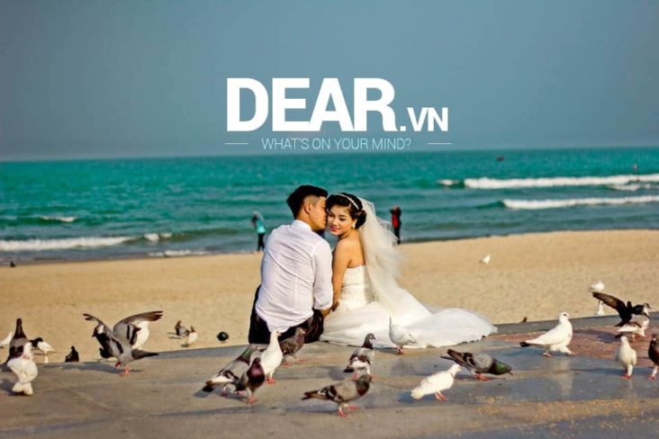 7 điều đàn ông thường thay đổi sau khi lấy vợ 13 7 điều đàn ông thường thay đổi sau khi lấy vợ 1