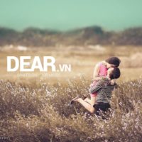 Những câu nói hay nhất về tình yêu 21 Những câu nói hay nhất về tình yêu 1