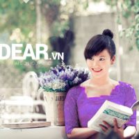Con gái đẹp nhất khi cười 21 Con gái đẹp nhất khi cười 2