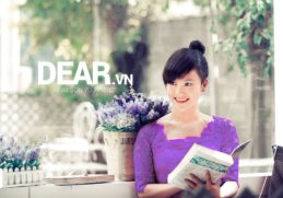 Con gái đẹp nhất khi cười 9 Con gái đẹp nhất khi cười 5