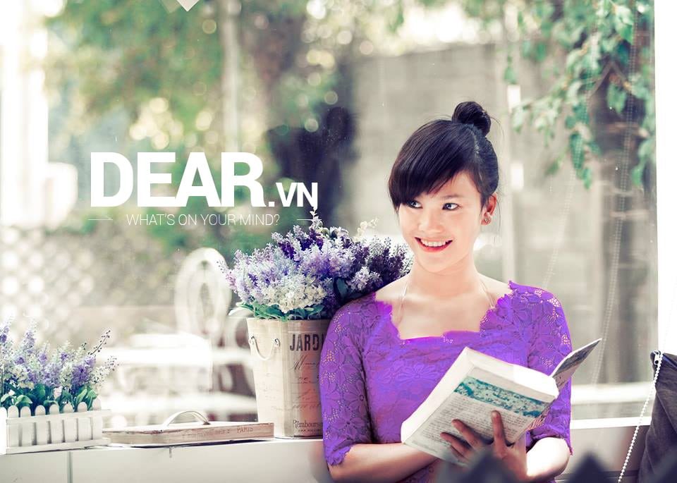 Con gái đẹp nhất khi cười 9 Con gái đẹp nhất khi cười 8