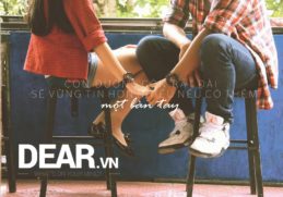 Top 5 cung hoàng đạo không bao giờ bỏ rơi người yêu lúc khó khăn 4 Top 5 cung hoàng đạo không bao giờ bỏ rơi người yêu lúc khó khăn