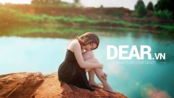 Top 5 cung hoàng đạo nữ dễ bị ‘ế’ nhất 2