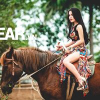 Top 5 cung hoàng đạo kiếm tiền cực siêu 3